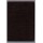 K19 wenge 182.39€